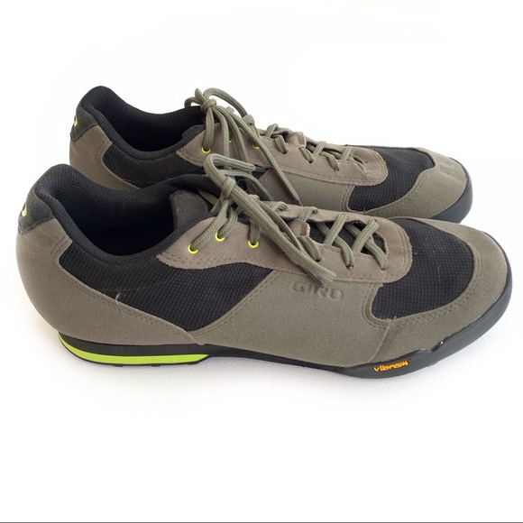 giro rumble vr canada